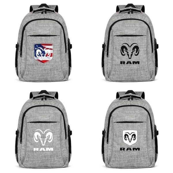 ram ram for sale logo fashion traveling backpack, design pop limited edition durable and convenient suitable school backpack 3d effect
ram ram for sale logo fashion traveling backpack, design pop limited edition durable and convenient suitable school backpack 3d effect