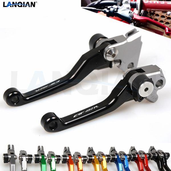 для crf450r dirt bike pivot рычаг тормозной рычаг сцепления crf 450r 2002-2016 2011 2012 2013 2014 2015 принадлежности для мотоциклов
для crf450r dirt bike pivot рычаг тормозной рычаг сцепления crf 450r 2002-2016 2011 2012 2013 2014 2015 принадлежности для мотоциклов