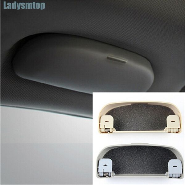 ladysmtop автомобиль вводя в моду очки box case box хранения для infiniti ex37 ex25 ex35 jx35 fx-серии q qx-серии g m class
ladysmtop автомобиль вводя в моду очки box case box хранения для infiniti ex37 ex25 ex35 jx35 fx-серии q qx-серии g m class