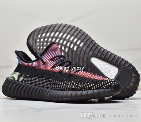 luxury 2019 designer kanye west yechiel shoes hyperspace trfrm zebra sneakers men women static chaussures running shoes
luxury 2019 designer kanye west yechiel shoes hyperspace trfrm zebra sneakers men women static chaussures running shoes