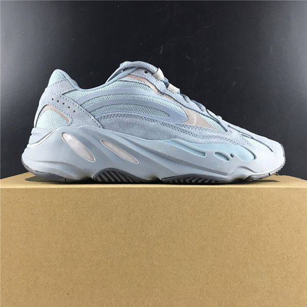 new hospital blue kanye west running shoes reflective ins v2 designer comfortable light mens women athletic sneakers with box
new hospital blue kanye west running shoes reflective ins v2 designer comfortable light mens women athletic sneakers with box