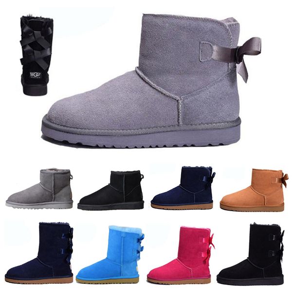 new women's blue coffee grey ankle boots two bows black khaki women girl boots snow winter ankle black chestnut shoes
new women's blue coffee grey ankle boots two bows black khaki women girl boots snow winter ankle black chestnut shoes