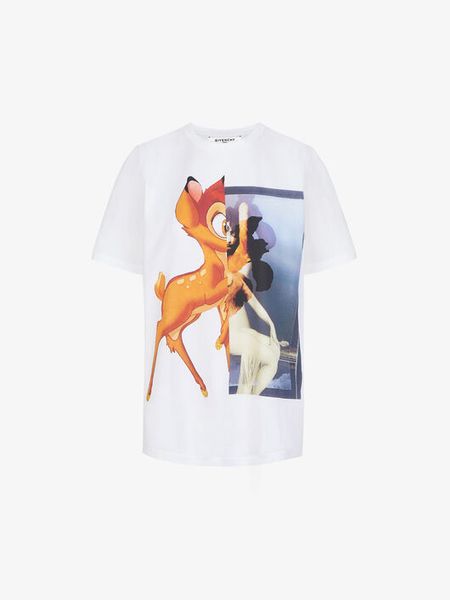 all new 2020 Summer short-sleeved T-shirt hip hop cotton print T-shirt casual men's short-sleeved o collar men's jacket
all new 2020 Summer short-sleeved T-shirt hip hop cotton print T-shirt casual men's short-sleeved o collar men's jacket