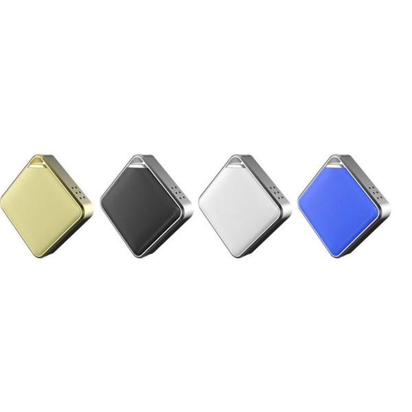 gps locator child pet kid elderly anti-lost locator miniature location tracker practical portable locators
gps locator child pet kid elderly anti-lost locator miniature location tracker practical portable locators
