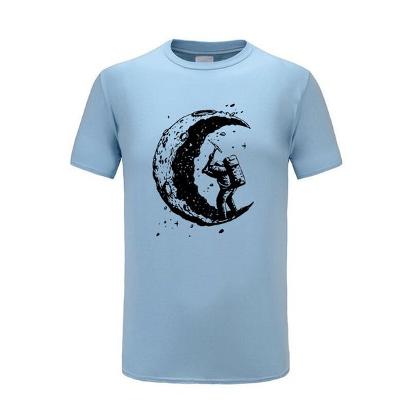 fashion men's fitness sports brand men's t-shirt jogger outdoor running workout quick dry badminton sports shirts tee, Black;blue
fashion men's fitness sports brand men's t-shirt jogger outdoor running workout quick dry badminton sports shirts tee, Black;blue
