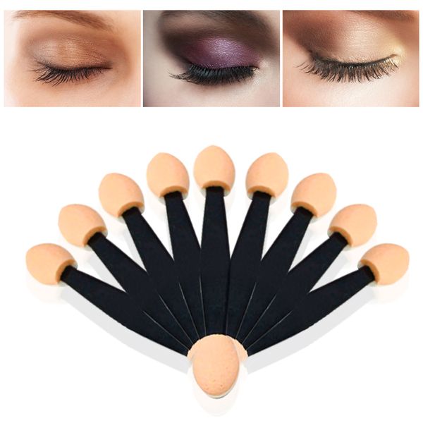 double ended eyeshadow applicator 10pcs sponge head eye shadow brushes portable lip nail mirror powder brush make up tool
double ended eyeshadow applicator 10pcs sponge head eye shadow brushes portable lip nail mirror powder brush make up tool