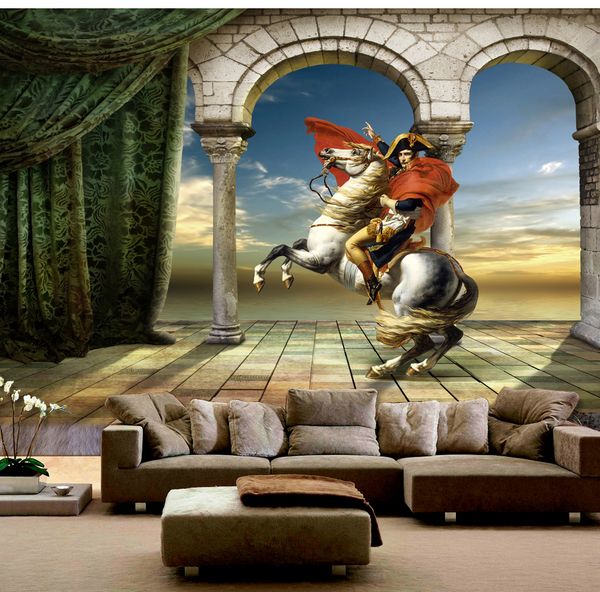 2019 mural paper hero наполеон картина маслом тв фона hd улучшенный интерьер декорации обои
2019 mural paper hero наполеон картина маслом тв фона hd улучшенный интерьер декорации обои