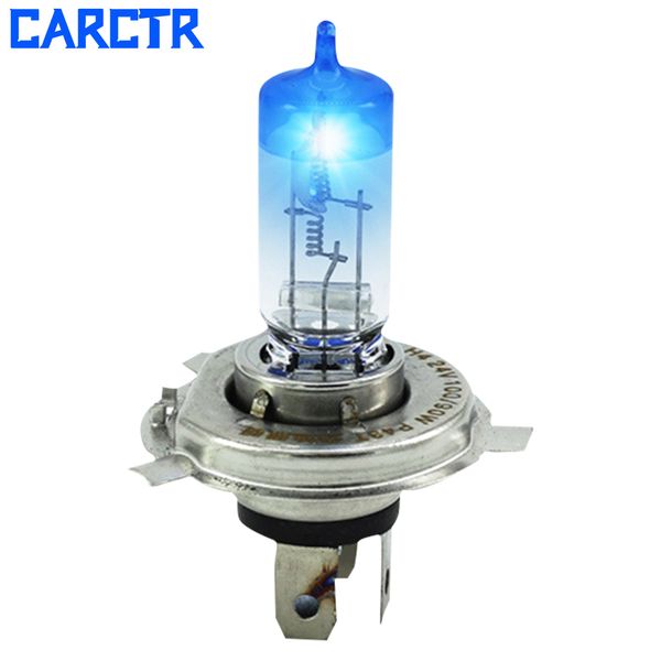 carctr 1 pair halogen lamp h1 bulb h3 55w 12v quartz glass far and near light super bright car headlight bulbs halogen 90047
carctr 1 pair halogen lamp h1 bulb h3 55w 12v quartz glass far and near light super bright car headlight bulbs halogen 90047