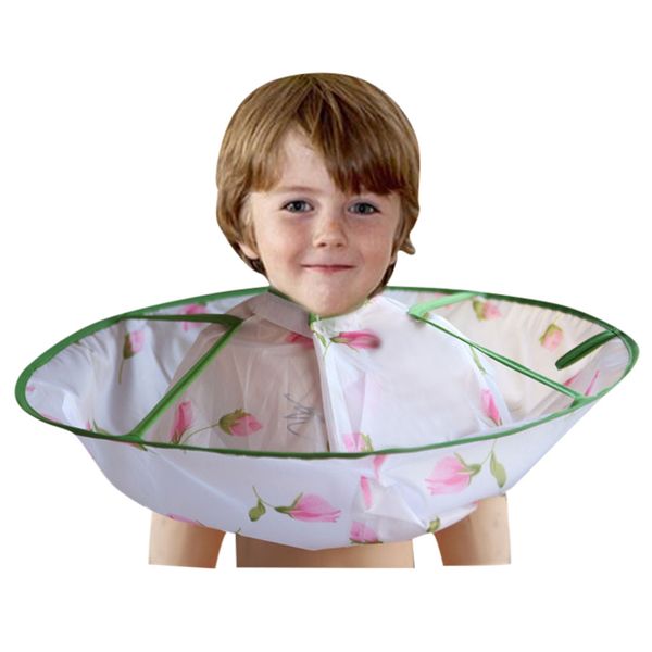 haircut gown apron kids boy hair cutting cape gown hairdresser barber hairdressing clothes children hairdresser cloak umbrella
haircut gown apron kids boy hair cutting cape gown hairdresser barber hairdressing clothes children hairdresser cloak umbrella