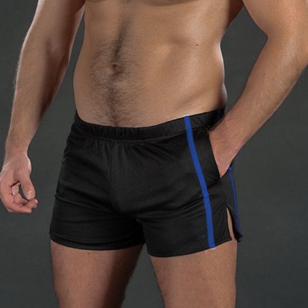 men's shorts men outdoor sportwears fitness fashion quick drying gyms bodybuilding joggers slim fit clothing short, White;black
men's shorts men outdoor sportwears fitness fashion quick drying gyms bodybuilding joggers slim fit clothing short, White;black
