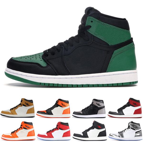 men basketball shoes 1s obsidian unc fearless flight phantom turbo red 1 backboard sport sneaker trainer new
men basketball shoes 1s obsidian unc fearless flight phantom turbo red 1 backboard sport sneaker trainer new