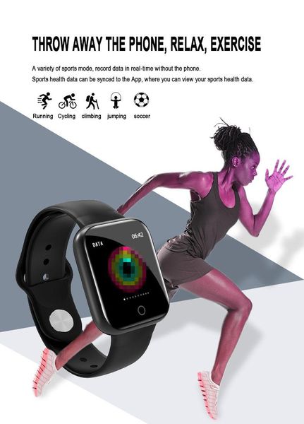 smart bracelet exercise monitoring heart rate blood pressure blood sports wrist smart watch fitness pedometer health monitoring hx20060902
smart bracelet exercise monitoring heart rate blood pressure blood sports wrist smart watch fitness pedometer health monitoring hx20060902