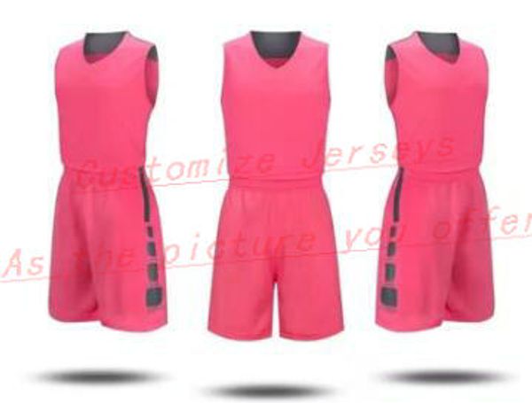 custom any name any number men women lady youth kids boys basketball jerseys sport shirts as the pictures you offer b406, Black;red
custom any name any number men women lady youth kids boys basketball jerseys sport shirts as the pictures you offer b406, Black;red