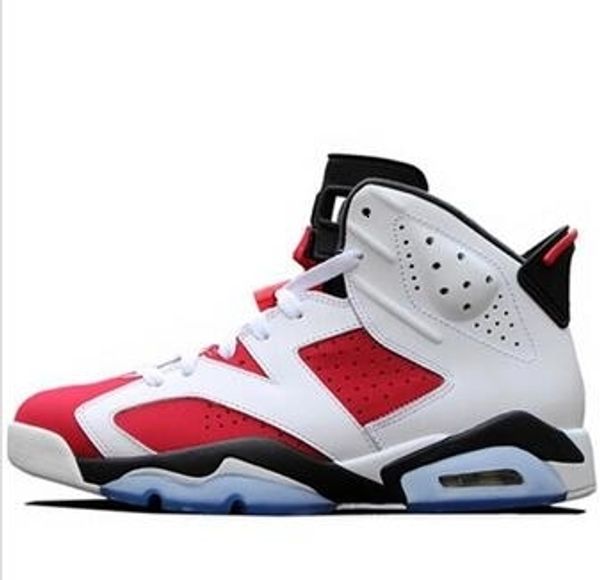 6s basketball shoes 6 black infrared 3m reflection new 2019 version high mens sneakers shoes with box
6s basketball shoes 6 black infrared 3m reflection new 2019 version high mens sneakers shoes with box