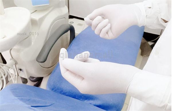 disposable 2020 100pcs latex dishwashing kitchen work rubber garden gloves universal for left and right hand msld qa
disposable 2020 100pcs latex dishwashing kitchen work rubber garden gloves universal for left and right hand msld qa