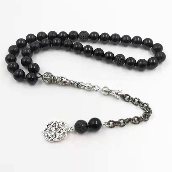 tasbih new arrival natural agates and zircon prayer beads 33 66 99 beads muslim bracelet misbaha accessory islam jewelry rosary, Golden;silver
tasbih new arrival natural agates and zircon prayer beads 33 66 99 beads muslim bracelet misbaha accessory islam jewelry rosary, Golden;silver
