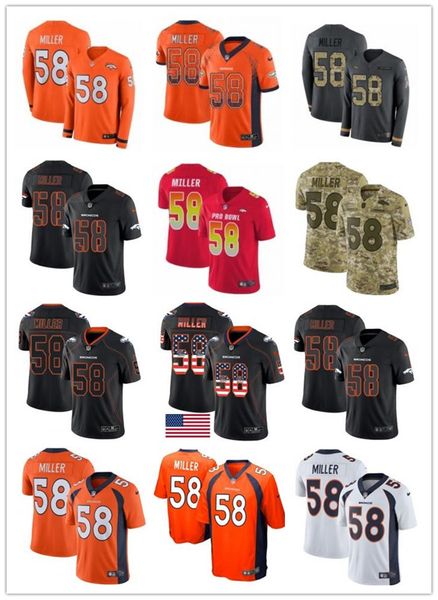 2019 cu tom any numa number ba eball jer ey wear denver 58 von miller bronco men women youth jer ey xxxxl
2019 cu tom any numa number ba eball jer ey wear denver 58 von miller bronco men women youth jer ey xxxxl