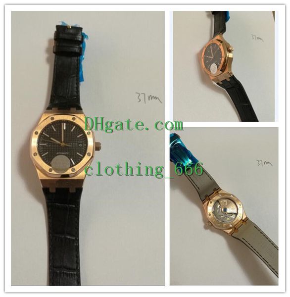 n8 37mm 0ffshore ladies rose gold 37mm 15450or.00.d002cr.01 asia 2813 movement mechanical automatic men's unisex's watches, Slivery;brown
n8 37mm 0ffshore ladies rose gold 37mm 15450or.00.d002cr.01 asia 2813 movement mechanical automatic men's unisex's watches, Slivery;brown