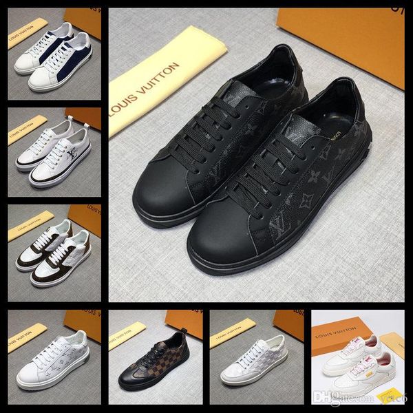 20ss mens casual shoes man flat breathable mens fashion classic outdoor shoes mens canvas shoes for men zapatos de hombre madad, Black
20ss mens casual shoes man flat breathable mens fashion classic outdoor shoes mens canvas shoes for men zapatos de hombre madad, Black