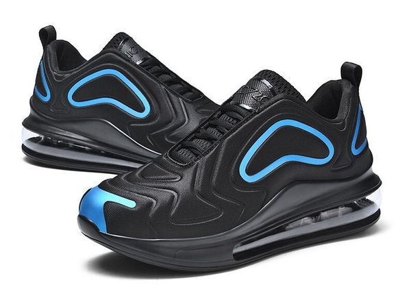 Free shipping High quality Fashion Stylist Style men's outdoor sport shoes men's Run shoes Plus Size EUR 39-47
Free shipping High quality Fashion Stylist Style men's outdoor sport shoes men's Run shoes Plus Size EUR 39-47