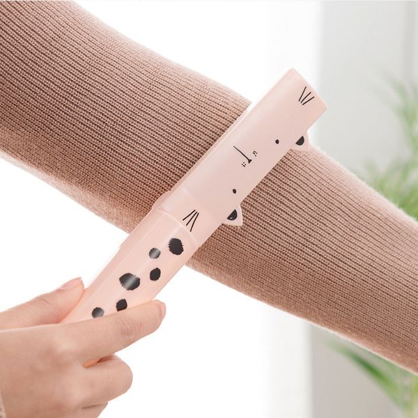 lint remover portable lint remover pluisverwijderaar reusable clothes lint cleaner hair remover pet hair sticky roller brush
lint remover portable lint remover pluisverwijderaar reusable clothes lint cleaner hair remover pet hair sticky roller brush