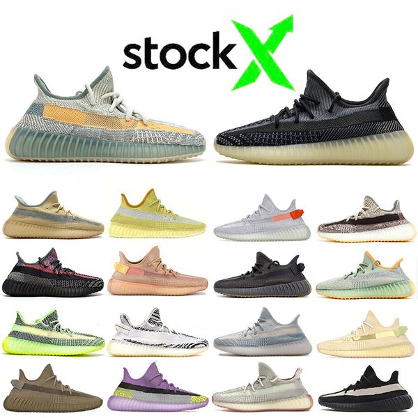 kanye west asriel zyon desert sage running shoes cinder men women marsh flax clay static reflective zebra trainers sneakers
kanye west asriel zyon desert sage running shoes cinder men women marsh flax clay static reflective zebra trainers sneakers