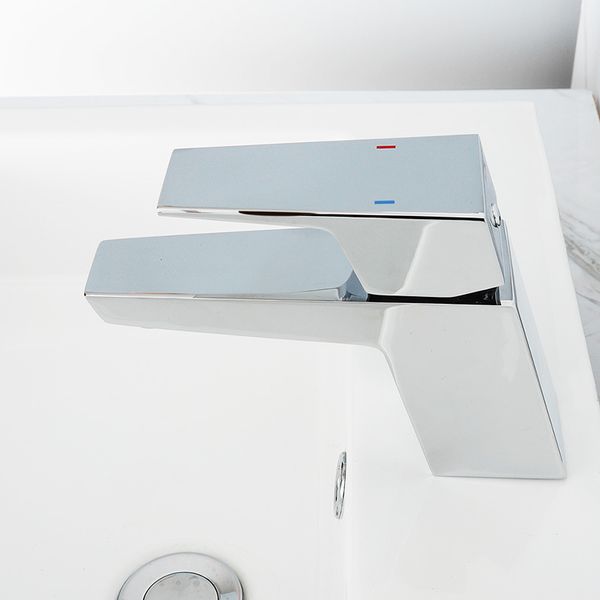 100% solid brass chrome bathroom basin water tap polished & chrome plated bathroom faucet casting quality water mixer
100% solid brass chrome bathroom basin water tap polished & chrome plated bathroom faucet casting quality water mixer