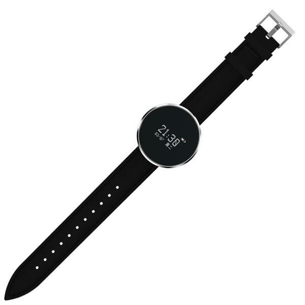 Смарт-браслет Oxygen давления Heart Rate Monitor Watch SmartBand Fitness Tracker шагомер V06 для Android PK Ми 2/3
Смарт-браслет Oxygen давления Heart Rate Monitor Watch SmartBand Fitness Tracker шагомер V06 для Android PK Ми 2/3