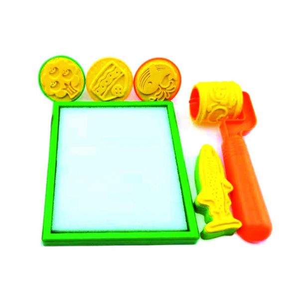 magic painting brush seal molds for water drawing mat kids educational toy drawing accessories for creative kids
magic painting brush seal molds for water drawing mat kids educational toy drawing accessories for creative kids