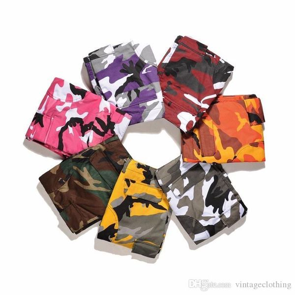 мужские камуфляжные брюки-карго женское высокое качество хип-хоп уличная одежда бегуны брюки пара камуфляжные спортивные брюки контрастного, Black
мужские камуфляжные брюки-карго женское высокое качество хип-хоп уличная одежда бегуны брюки пара камуфляжные спортивные брюки контрастного, Black