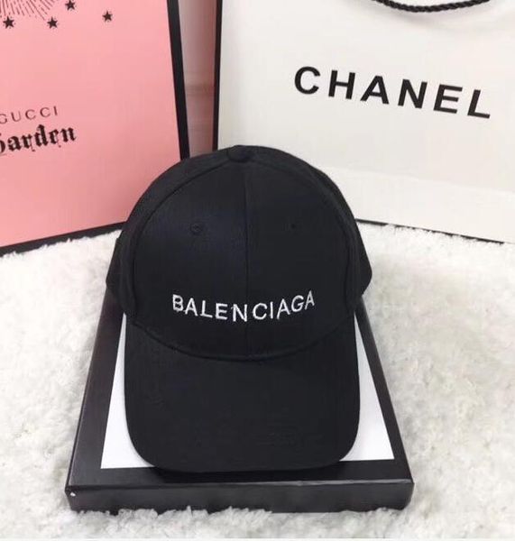 designer hats frog sipping drinking tea baseball dad visor cap emoji new popular polos caps hats for men and women with box ing, Blue;gray
designer hats frog sipping drinking tea baseball dad visor cap emoji new popular polos caps hats for men and women with box ing, Blue;gray