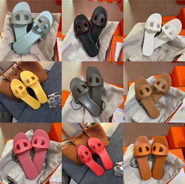 2020 summer kids sandals boys and girls children summer beach sandals new arrive little kids shoes eur size #26-37#658, Black
2020 summer kids sandals boys and girls children summer beach sandals new arrive little kids shoes eur size #26-37#658, Black