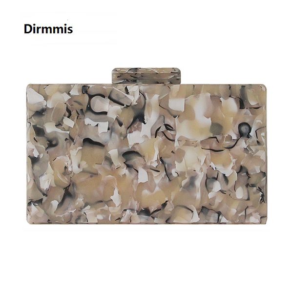 2019 новые акриловые марка женская мода вечерние сумки роскошные цвета лоскутное кошелек женщина партии пром элегантные сумки casual cj19120, Black;red
2019 новые акриловые марка женская мода вечерние сумки роскошные цвета лоскутное кошелек женщина партии пром элегантные сумки casual cj19120, Black;red