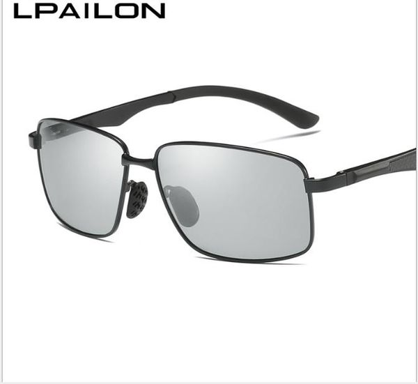 вене олнезаине оки мђжкие водиели обевеенне оки квадѬане мђж, White;black
вене олнезаине оки мђжкие водиели обевеенне оки квадѬане мђж, White;black