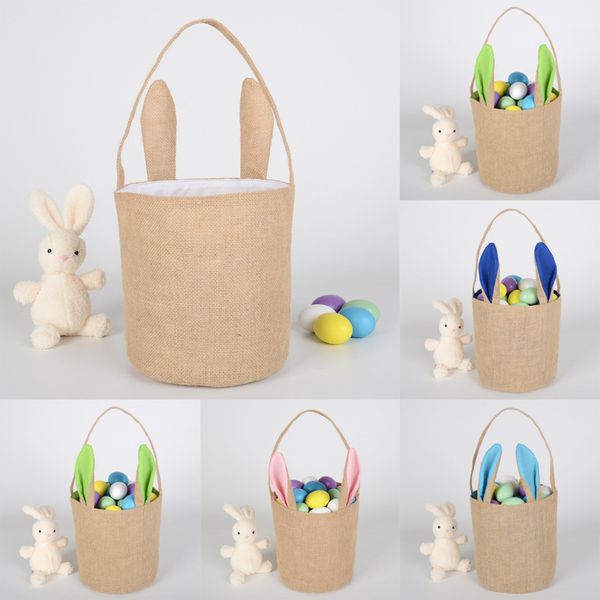 3d rabbit easter basket fashion lucky egg basket rabbit printed candy bag baby toy storage bag holiday gift xd23084
3d rabbit easter basket fashion lucky egg basket rabbit printed candy bag baby toy storage bag holiday gift xd23084