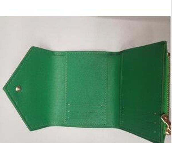 2019 european classic design women long wallet good quality clutch bag new style555, Red;black
2019 european classic design women long wallet good quality clutch bag new style555, Red;black