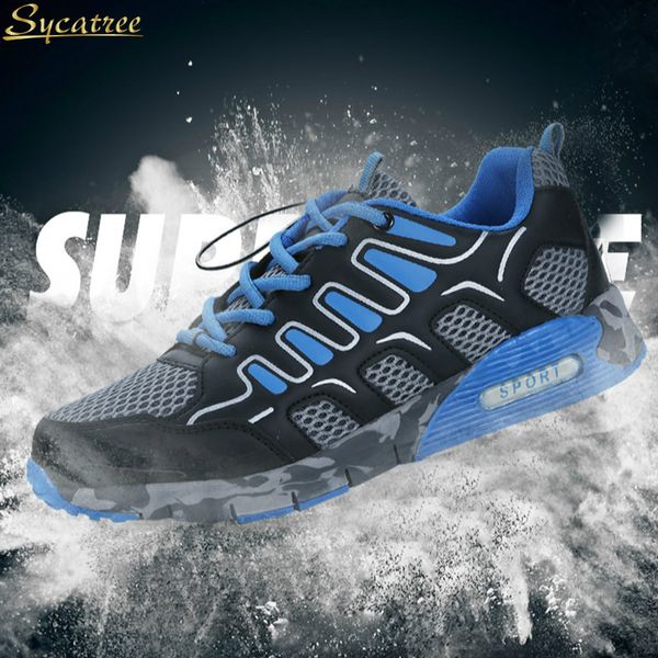 sycatree 2019 new running shoes for men summer autumn men sneakers lace up jogging shoes man athletic footwear breathable
sycatree 2019 new running shoes for men summer autumn men sneakers lace up jogging shoes man athletic footwear breathable