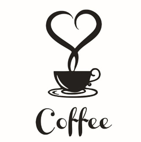 coffee cups wall stickers removable waterproof diy art vinyl murals kitchen coffee wall sticker home decoration
coffee cups wall stickers removable waterproof diy art vinyl murals kitchen coffee wall sticker home decoration