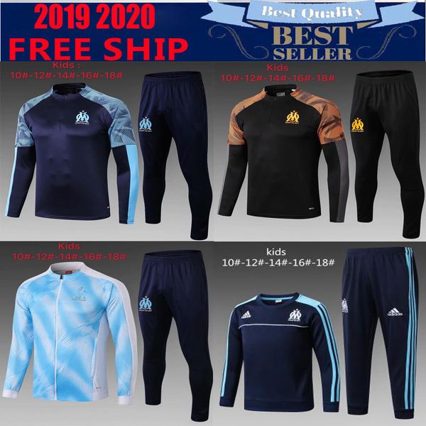 Kid kit mar eille track uit 2018 om mar eille maillot de foot cabella payet angui a gomi thauvin hort 17 18 19 mar eille training uit, Black;red
Kid kit mar eille track uit 2018 om mar eille maillot de foot cabella payet angui a gomi thauvin hort 17 18 19 mar eille training uit, Black;red