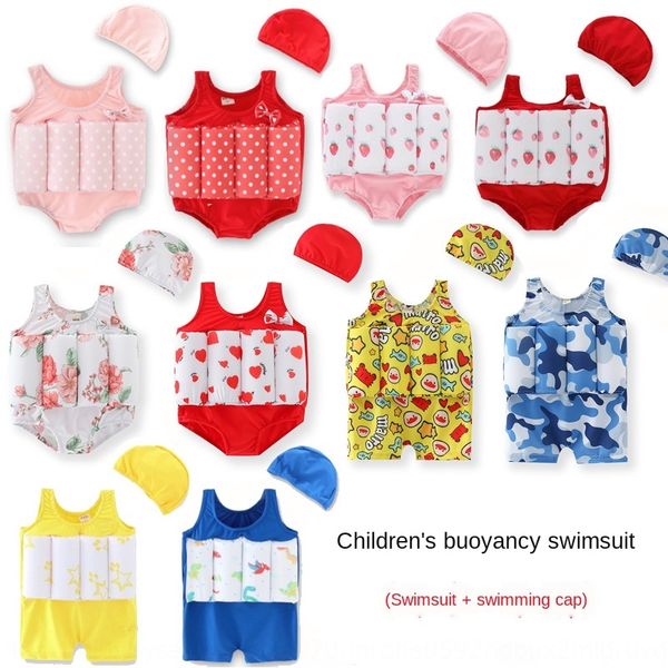 boys' buoyancy boys swimsuit ' boys' boys' girls' babies' newborn swimming belt buoyancy one-piece swimsuit, White;black
boys' buoyancy boys swimsuit ' boys' boys' girls' babies' newborn swimming belt buoyancy one-piece swimsuit, White;black