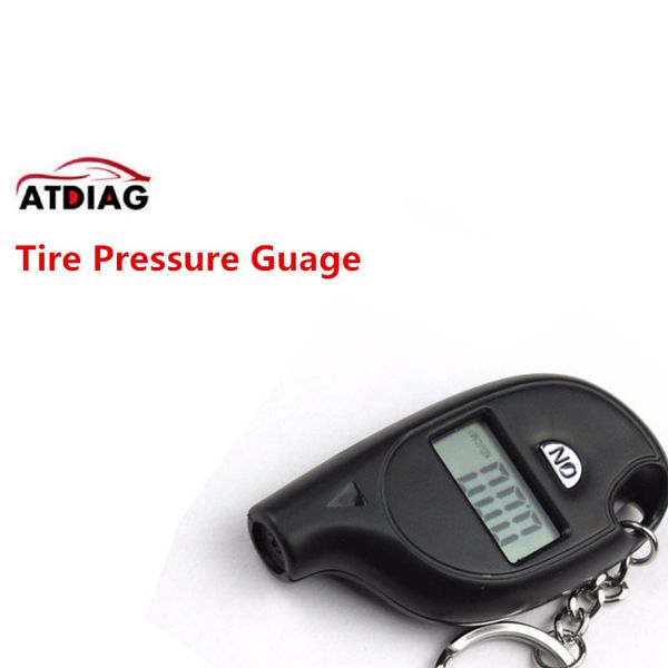 1pcs obd obd2 portable mini keychain digital lcd 2-150 psi car wheel tyre tire pressure car alarm gauge tester procession tool
1pcs obd obd2 portable mini keychain digital lcd 2-150 psi car wheel tyre tire pressure car alarm gauge tester procession tool