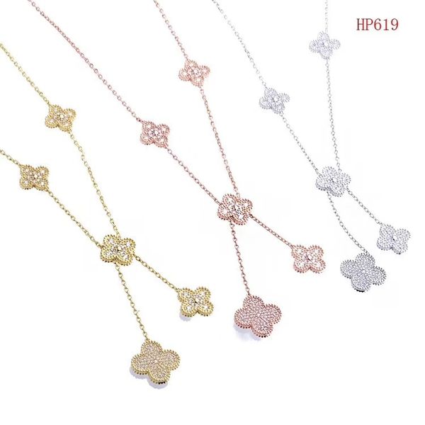 Colares com Pingente meisiyalandai
Colares com Pingente meisiyalandai