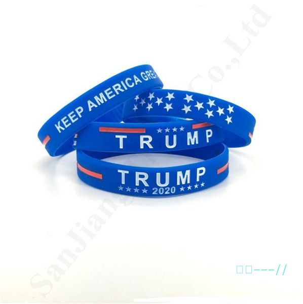 президент trump силиконовый браслет браслет keep american great печати браслеты donald trump голосуйте star полосатый bangles запястье ремеш, Silver
президент trump силиконовый браслет браслет keep american great печати браслеты donald trump голосуйте star полосатый bangles запястье ремеш, Silver