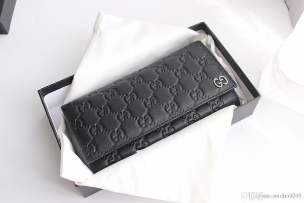 2020 men leather classic luxurys wallet casual short designers card holder holder pocket fashion wallets men wallet,with box 007, Red;black
2020 men leather classic luxurys wallet casual short designers card holder holder pocket fashion wallets men wallet,with box 007, Red;black