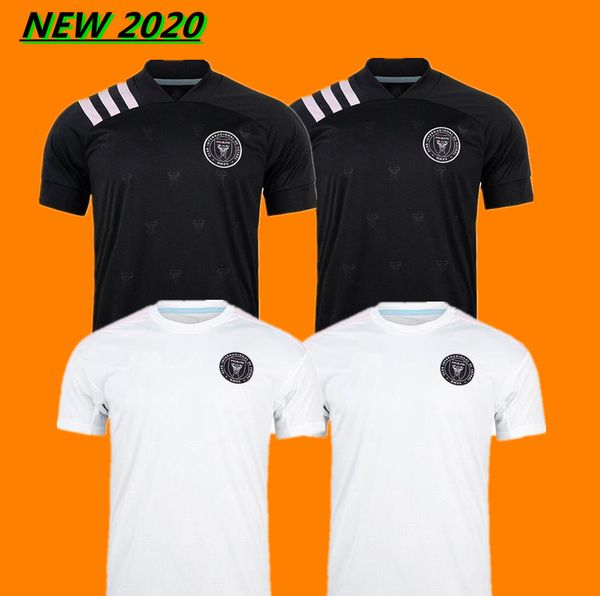 20 новый футбол Wear INTER MIAMI 2020 HOME Бэкхем 2020 2021 newSoccer Джерси тайский качество Джерси INTER MIAMI CF футбол
20 новый футбол Wear INTER MIAMI 2020 HOME Бэкхем 2020 2021 newSoccer Джерси тайский качество Джерси INTER MIAMI CF футбол