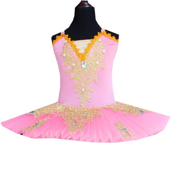 2019 real limited leotard ballet tutu ballet dress tutu for swan lake crystal embroidery lace costume ballerina kids dancewear, Black;red
2019 real limited leotard ballet tutu ballet dress tutu for swan lake crystal embroidery lace costume ballerina kids dancewear, Black;red