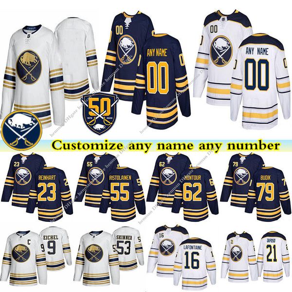 баффало трикотажные изделия 55 ristolainen 23 reinhart 79 budik 21 okposo 16 лафонтен 62 montour пользовательские любое количество любого дж, Black;red
баффало трикотажные изделия 55 ristolainen 23 reinhart 79 budik 21 okposo 16 лафонтен 62 montour пользовательские любое количество любого дж, Black;red