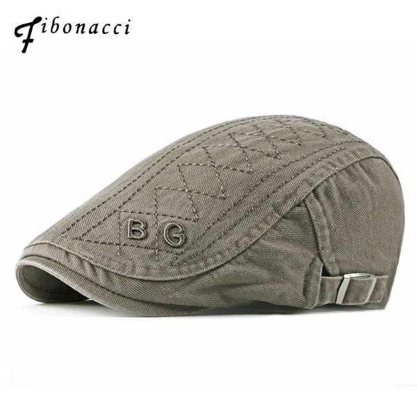 fibonacci 2019 new large size men cap hat french style letter cabbie flatcap spring summer newsboy caps, Blue;gray
fibonacci 2019 new large size men cap hat french style letter cabbie flatcap spring summer newsboy caps, Blue;gray