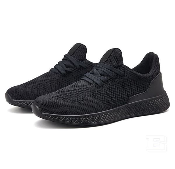 горячая продажа мода мужская обувь mesh дышащие кроссовки walking мужчины обувь новая комфортная легкие кроссовки e-200228080
горячая продажа мода мужская обувь mesh дышащие кроссовки walking мужчины обувь новая комфортная легкие кроссовки e-200228080