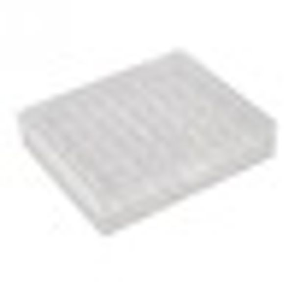 25pcs/set empty bobbins sewing machine spools clear plastic case storage box for sewing machine
25pcs/set empty bobbins sewing machine spools clear plastic case storage box for sewing machine